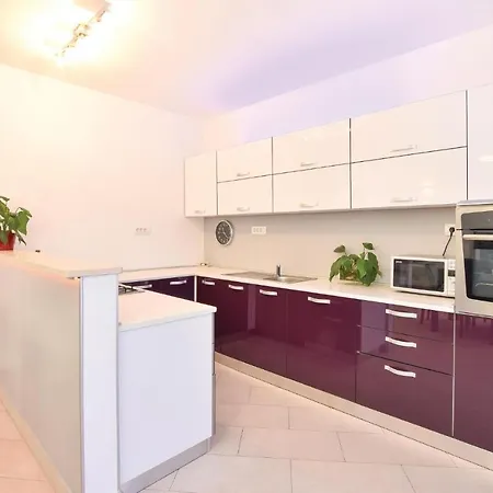 Pet Friendly In With Kitchen Apartment *